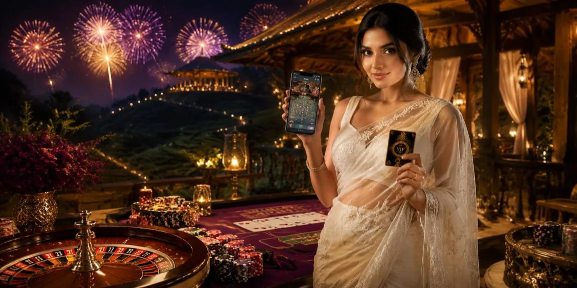 g57 g57 g57 Login Live Casino Slots